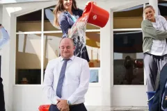 Ice-Bucket-Challenge0026
