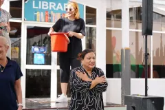 Ice-Bucket-Challenge0030