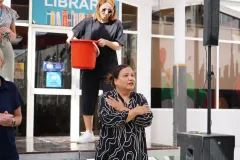Ice-Bucket-Challenge0031
