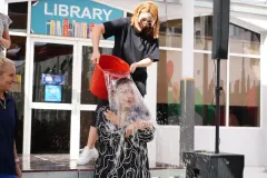 Ice-Bucket-Challenge0034