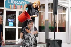 Ice-Bucket-Challenge0036