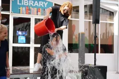 Ice-Bucket-Challenge0037
