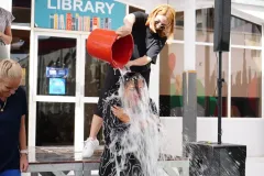 Ice-Bucket-Challenge0038