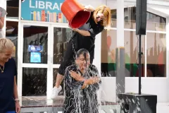 Ice-Bucket-Challenge0039