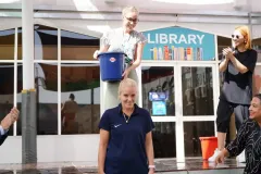 Ice-Bucket-Challenge0047