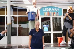 Ice-Bucket-Challenge0048