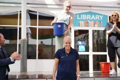 Ice-Bucket-Challenge0051