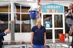 Ice-Bucket-Challenge0052