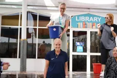 Ice-Bucket-Challenge0053