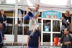 Ice-Bucket-Challenge0055