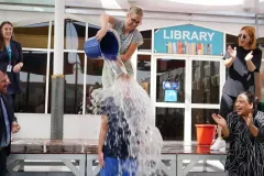 Ice-Bucket-Challenge0056