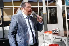 Ice-Bucket-Challenge0063