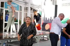 Ice-Bucket-Challenge0064