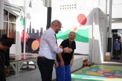 Ice-Bucket-Challenge0065