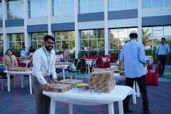 Iftar 2025