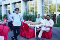 Iftar-20250003