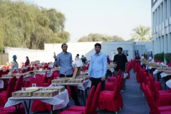 Iftar-20250004