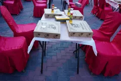Iftar-20250005