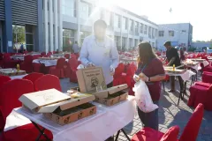 Iftar-20250006