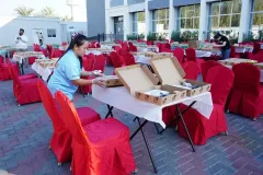 Iftar-20250007