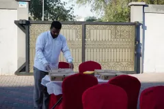 Iftar-20250008