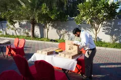 Iftar-20250010