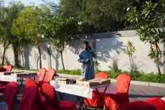 Iftar-20250011