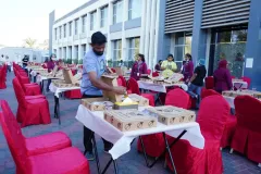 Iftar-20250012