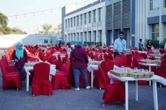 Iftar-20250016
