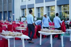 Iftar-20250017