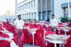 Iftar-20250018