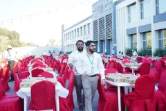 Iftar-20250019
