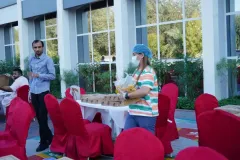 Iftar-20250020