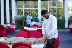 Iftar-20250021
