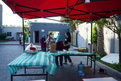 Iftar-20250022
