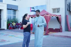 Iftar-20250027