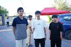 Iftar-20250031