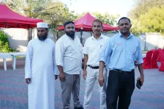 Iftar-20250032