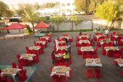 Iftar-20250033