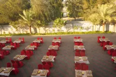 Iftar-20250035