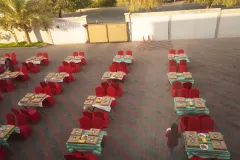 Iftar-20250036