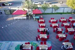 Iftar-20250039