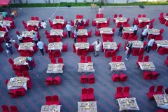 Iftar-20250040