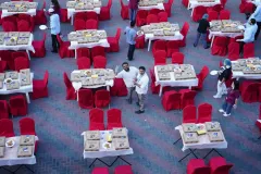 Iftar-20250041