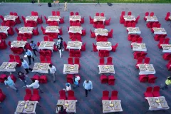 Iftar-20250042
