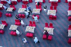 Iftar-20250043