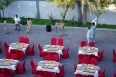 Iftar-20250046