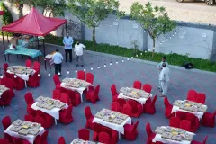 Iftar-20250047