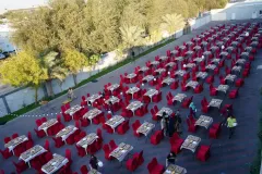 Iftar-20250049