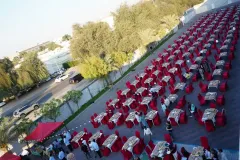 Iftar-20250050